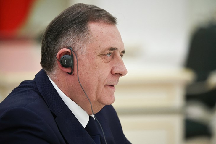 (Reuters)