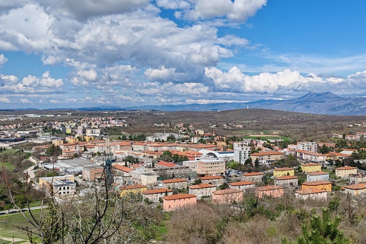 (Snimio Branko Biočić)