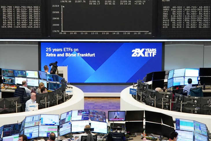 (Reuters)