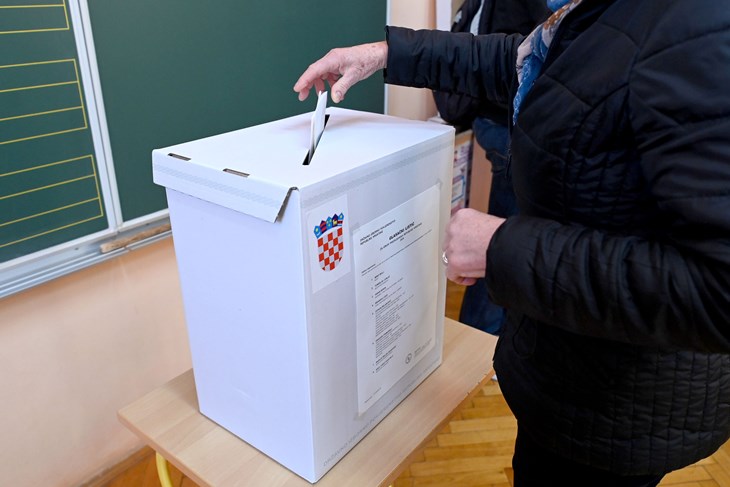 (Foto: Novi list)