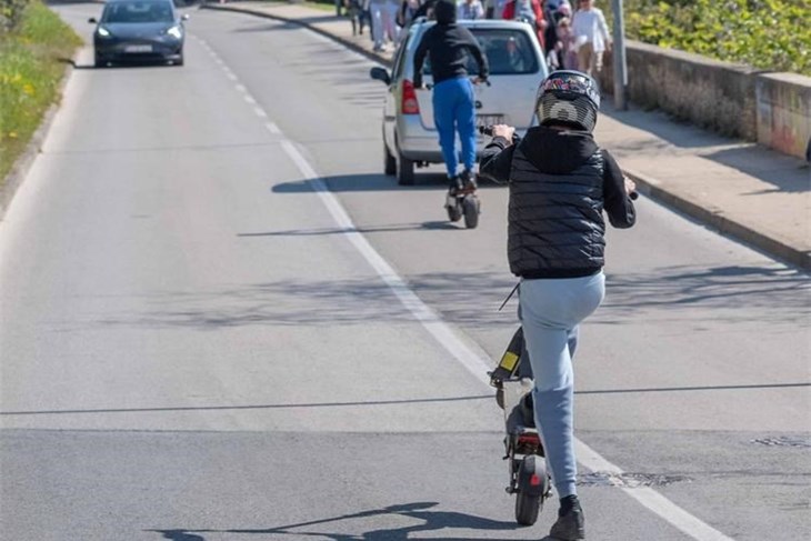 (Foto PU istarska)