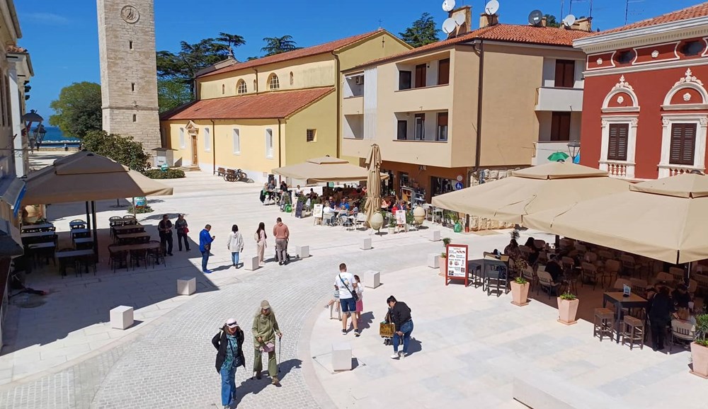 (Grad Novigrad)