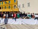 (Grad Poreč) 