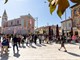 (Grad Poreč) 
