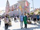 (Grad Poreč) 
