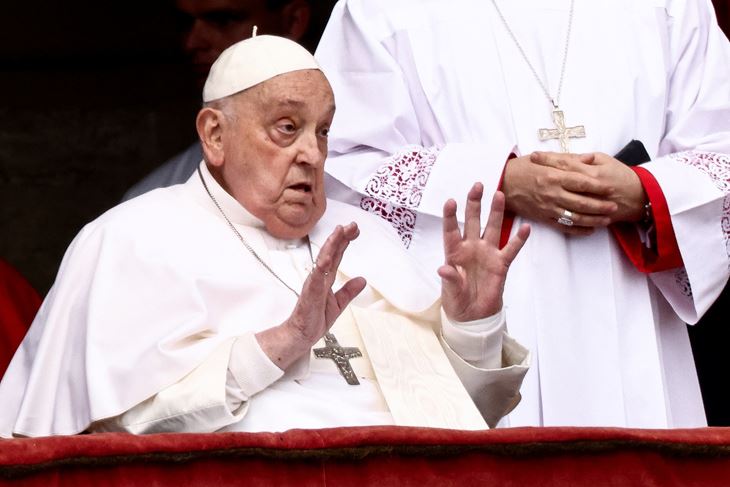(Reuters)