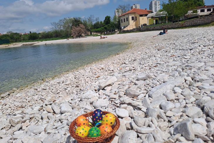 (Snimio Zoran Oljača)