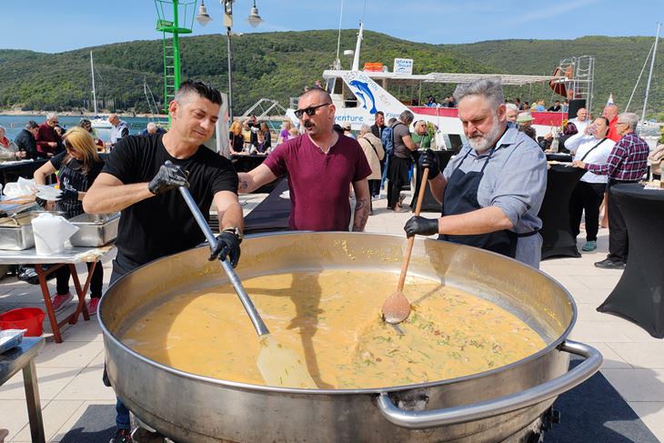 (Snimio Branko Biočić)