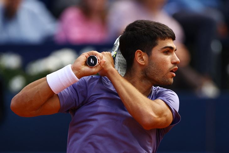 (Reuters)