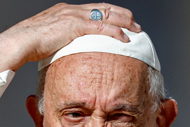 (Reuters)