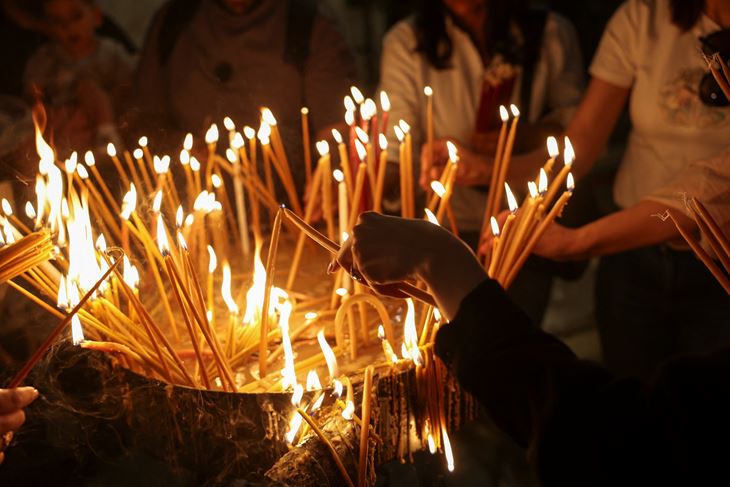(Reuters)