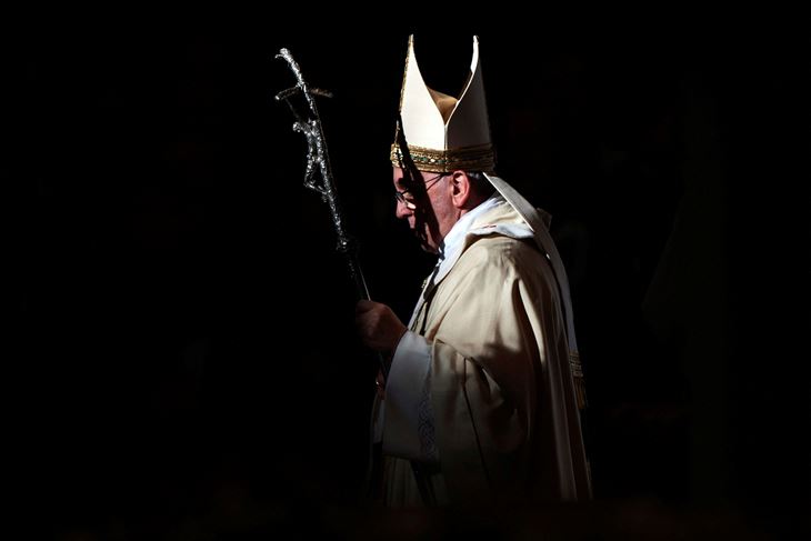 (Reuters)