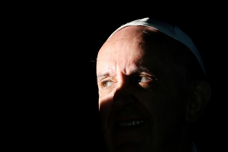 (Reuters)