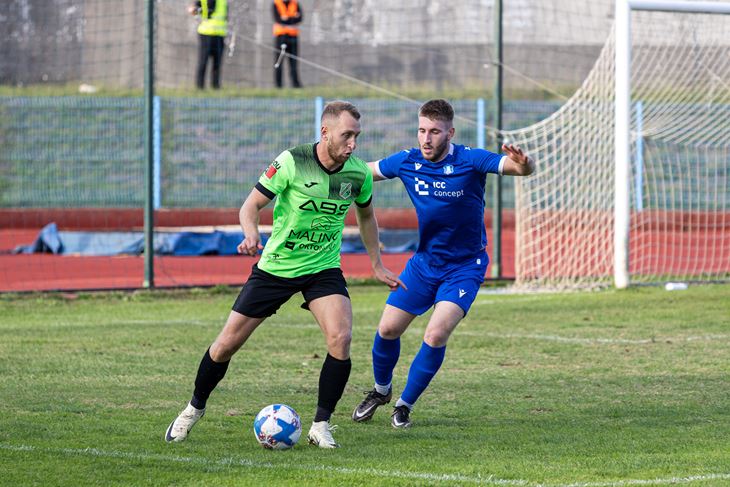 (Foto NK Rudar)