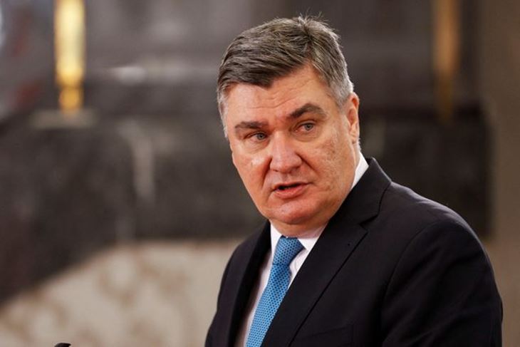 (Reuters)