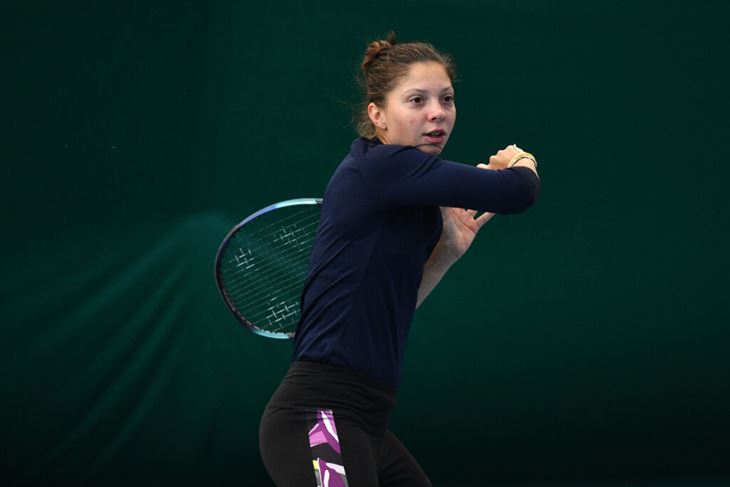 (Reuters)