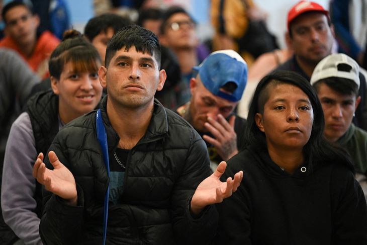 (Reuters)