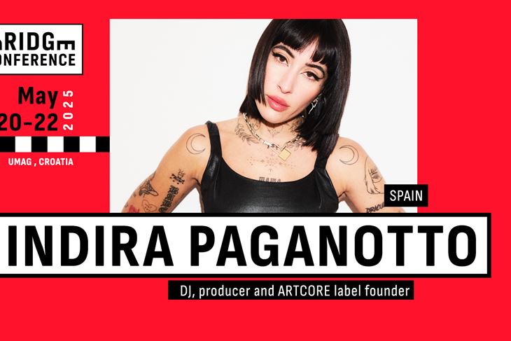 (Promo)