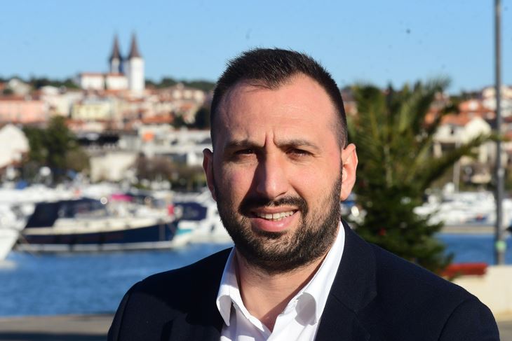 (Snimio Milivoj Mijošek)