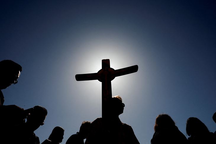 (Reuters)