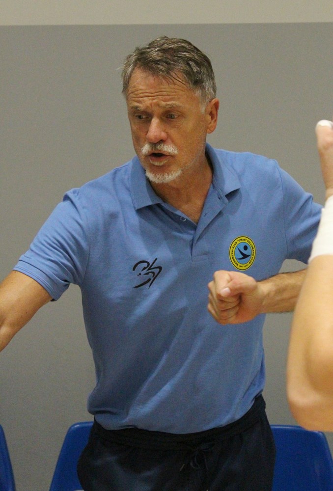 (Snimio Mijat Gavran)