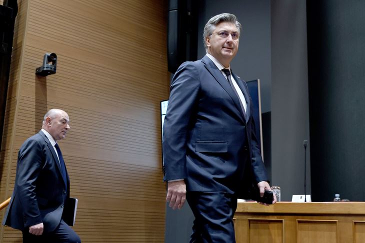 (Snimio Davor Kovačević / Novosti)
