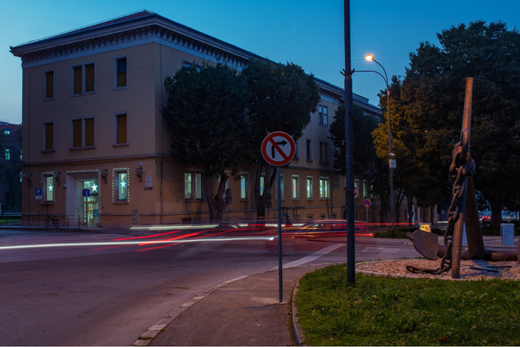 (GKČP)