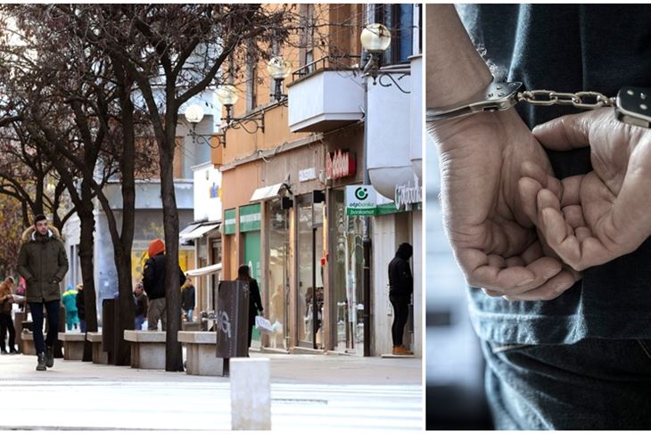 (Foto Arhiva Glasa Istre/Getty Images)