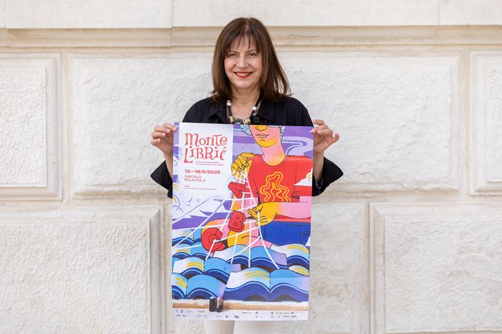 (Snimila Petra Tadić)
