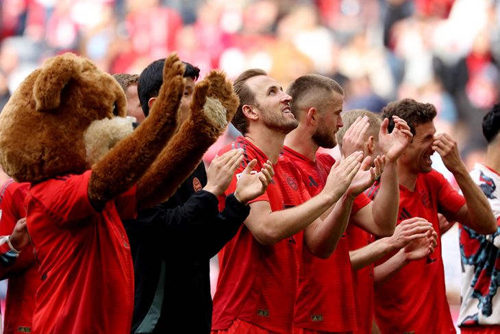 (Reuters)