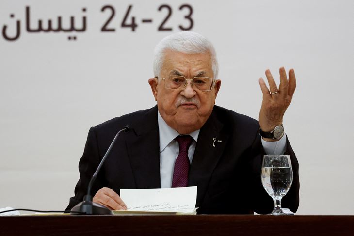 (Reuters)