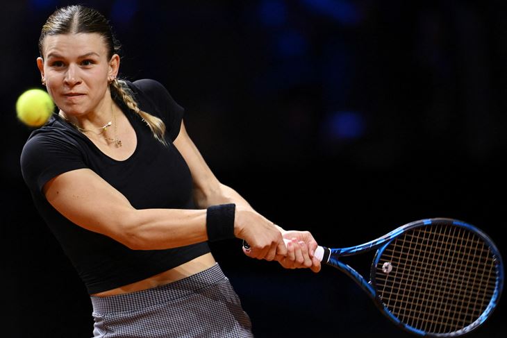 (Reuters)