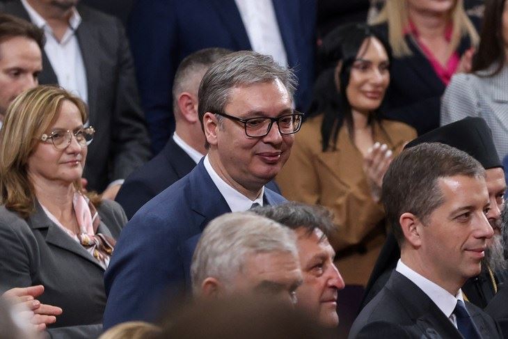 (Reuters)