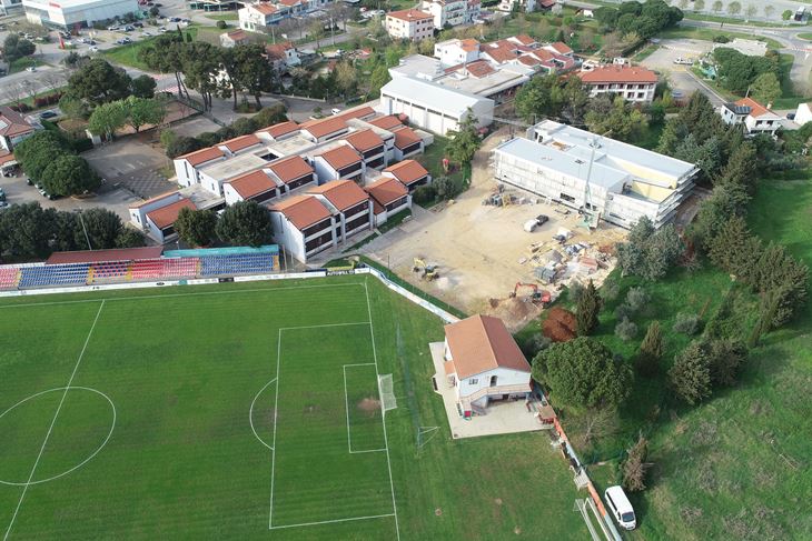 (Foto Grad Novigrad)
