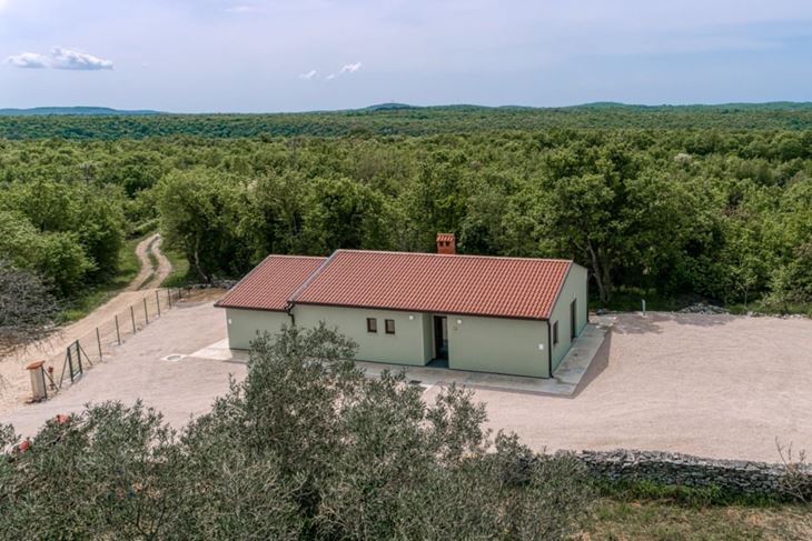 (Foto Općina Kanfanar)