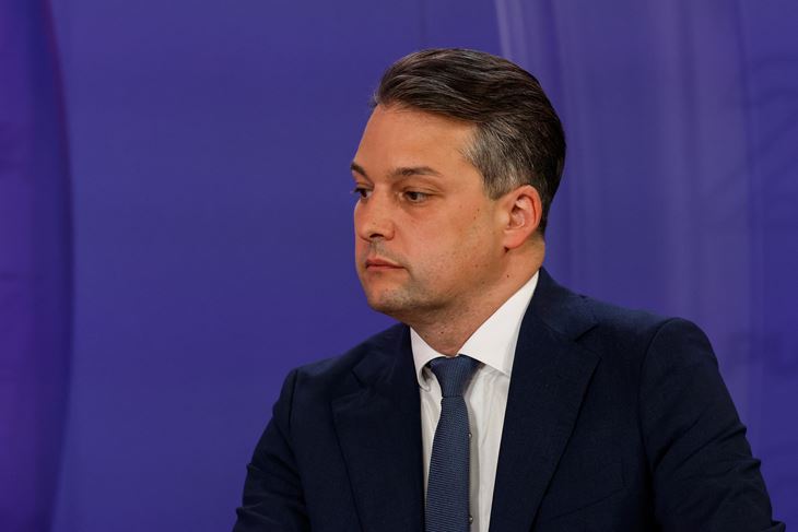 (Reuters)