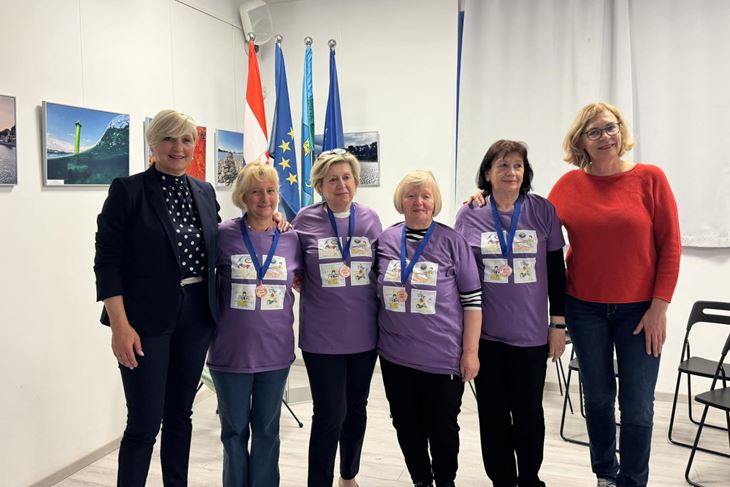 (Foto Općina Medulin)