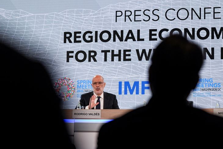 (Reuters)