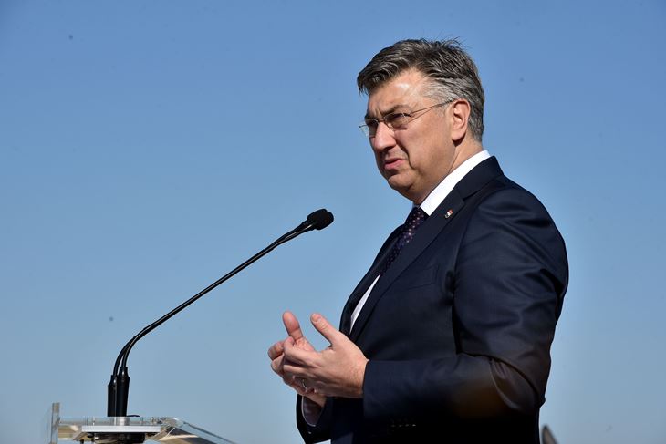 (Snimio Davor Kovačević / Novosti)