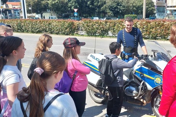 (Foto PU istarska)