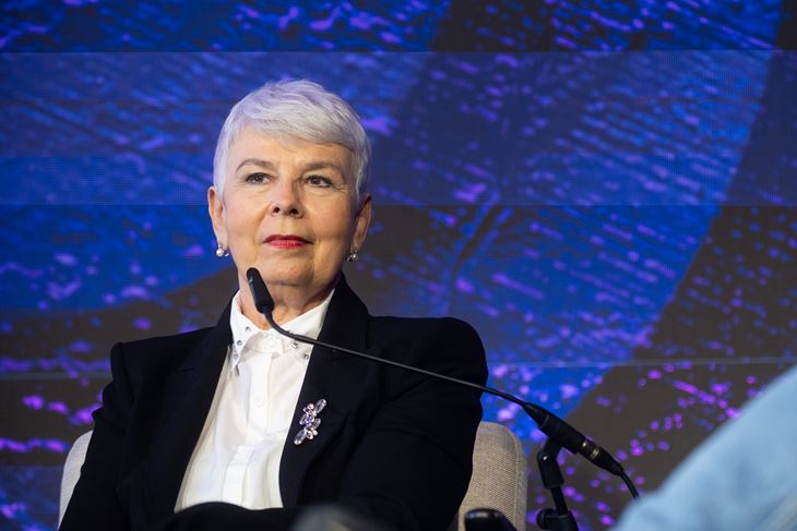 (Snimila Ana Križanec)