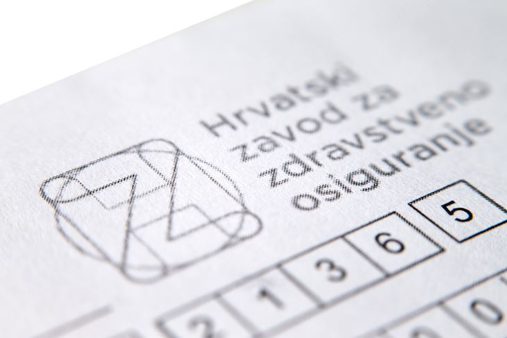 (Snimio Davor Puklavec/Pixsell)