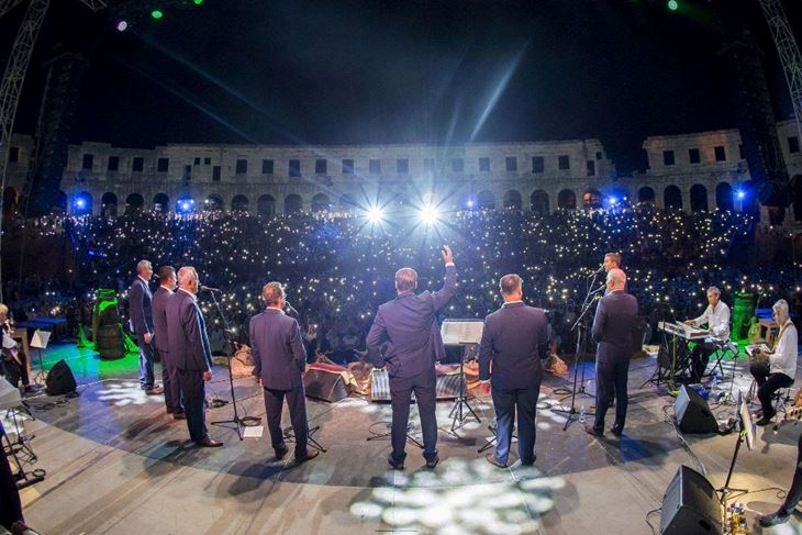 (Foto Željko Vidinović)