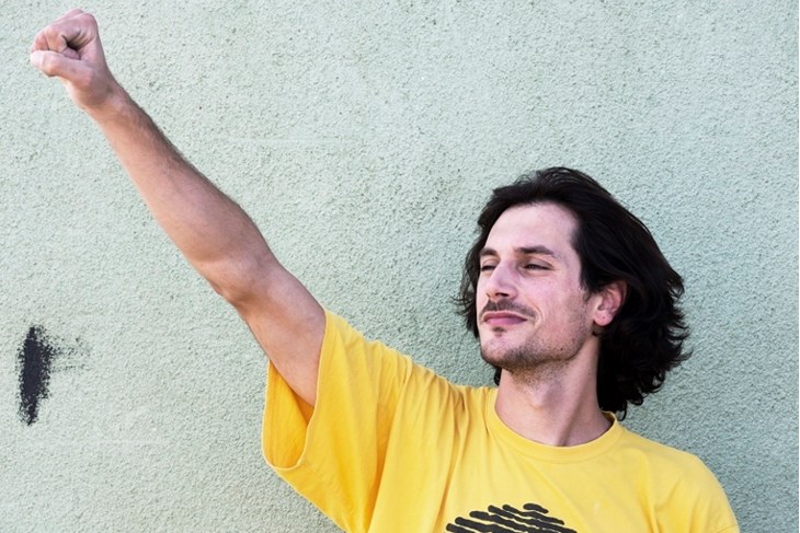 Nikola Racan