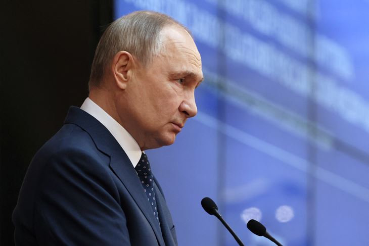 (Reuters)