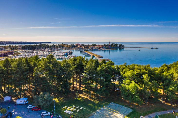 (Grad Novigrad)
