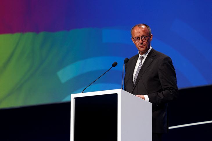 (Reuters)