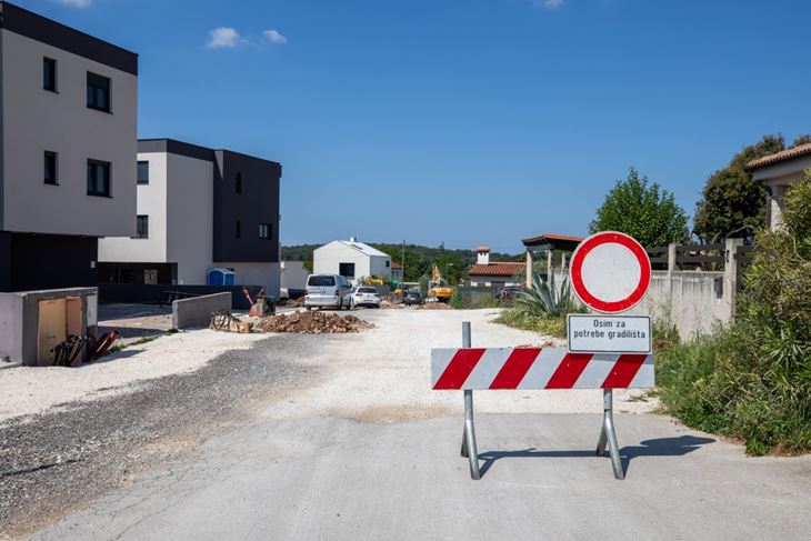 (Foto: Grad Pula)