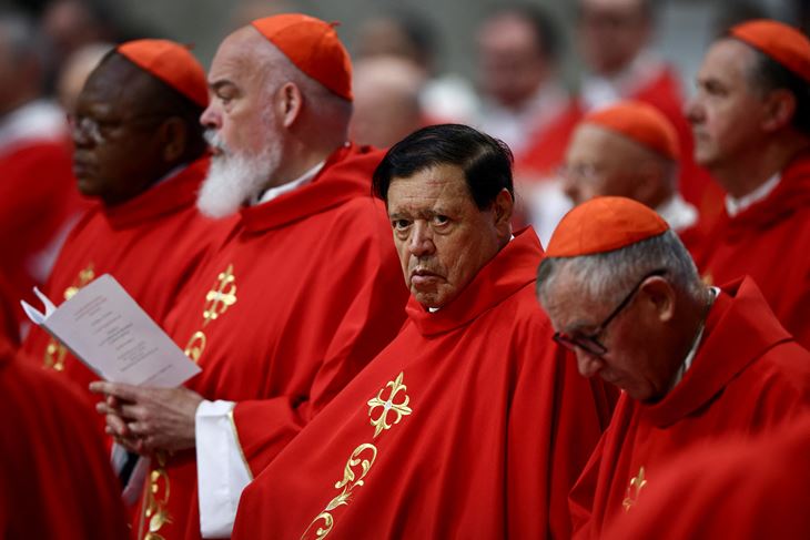 (Reuters)