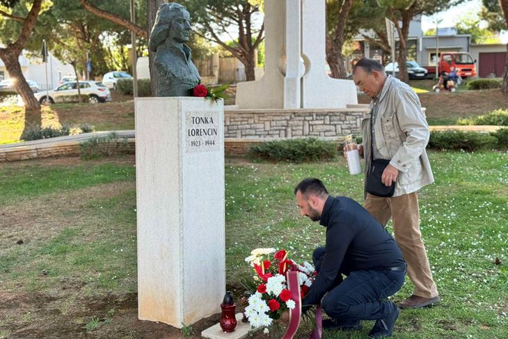 (Općina Medulin)